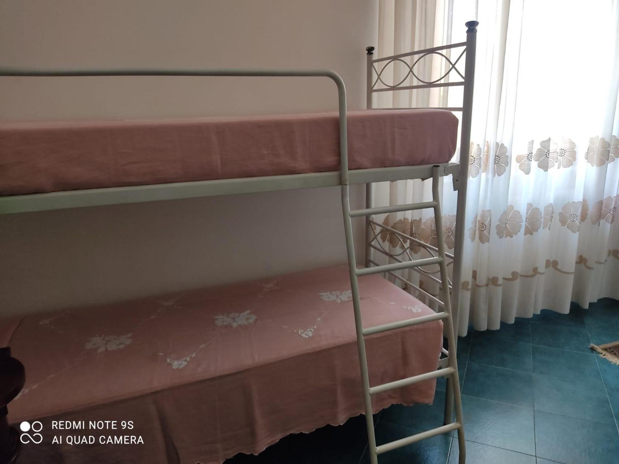 Villa Aristogatti San Pietro Vernotico Esterno foto