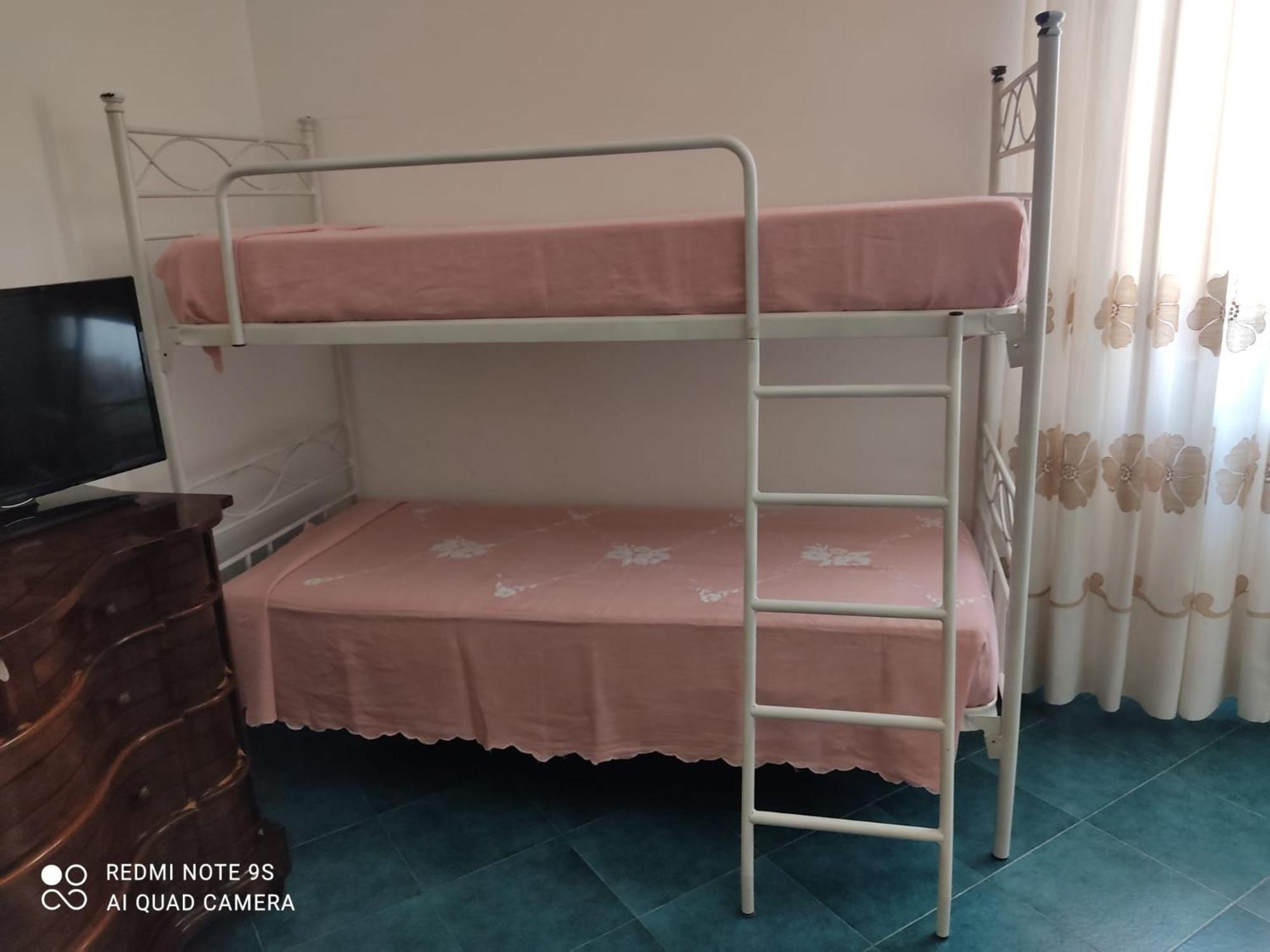 Villa Aristogatti San Pietro Vernotico Esterno foto